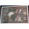 Image 1 : 599. 1985 Canada Proof Like Coin Set.