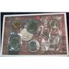 Image 2 : 599. 1985 Canada Proof Like Coin Set.