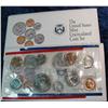 Image 2 : 642. (2) 1992 US Mint Sets. Original as Issued.