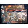 Image 1 : 648. (2) 1995 US Mint Sets. Original as Issued.