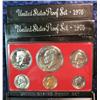 Image 1 : 656. 1975S & 1976S US Proof Sets. Original as Issued.