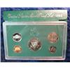 Image 2 : 716. 1994 US Proof Set. Original as Issued.