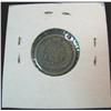 Image 2 : 803. 1862 Indian Head Cent. G-4.