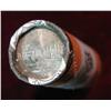 Image 1 : 1497. 2005 D Original U.S. Mint Roll Minnesota Statehood Quarters. ($10 face value).