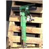 Image 1 : (1031066) 2017 APT Model M17 35-lb Air Hammer