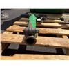 Image 2 : (1031066) 2017 APT Model M17 35-lb Air Hammer