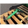 Image 3 : (1031066) 2017 APT Model M17 35-lb Air Hammer
