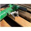 Image 4 : (1031066) 2017 APT Model M17 35-lb Air Hammer