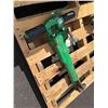 Image 5 : (1031066) 2017 APT Model M17 35-lb Air Hammer