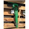 Image 6 : (1031066) 2017 APT Model M17 35-lb Air Hammer