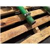 Image 7 : (1031066) 2017 APT Model M17 35-lb Air Hammer