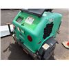 Image 13 : (923306) 2016 Genie RL4 Narrow Vertical Mast Light Tower, 4000W (Starts & Runs)