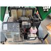 Image 15 : (923306) 2016 Genie RL4 Narrow Vertical Mast Light Tower, 4000W (Starts & Runs)