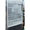 Image 8 : (923306) 2016 Genie RL4 Narrow Vertical Mast Light Tower, 4000W (Starts & Runs)