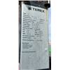 Image 9 : (923306) 2016 Genie RL4 Narrow Vertical Mast Light Tower, 4000W (Starts & Runs)