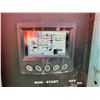 Image 10 : (10003935) 2018 Sullivan D185PDZSB Diesel Air Compressor 125PSI (Starts & Runs - See Video)