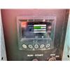 Image 12 : (10003935) 2018 Sullivan D185PDZSB Diesel Air Compressor 125PSI (Starts & Runs - See Video)
