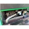 Image 13 : (10003935) 2018 Sullivan D185PDZSB Diesel Air Compressor 125PSI (Starts & Runs - See Video)