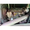 Image 14 : (10003935) 2018 Sullivan D185PDZSB Diesel Air Compressor 125PSI (Starts & Runs - See Video)