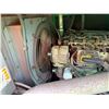 Image 15 : (10003935) 2018 Sullivan D185PDZSB Diesel Air Compressor 125PSI (Starts & Runs - See Video)