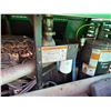 Image 16 : (10003935) 2018 Sullivan D185PDZSB Diesel Air Compressor 125PSI (Starts & Runs - See Video)