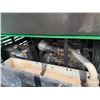Image 18 : (10003935) 2018 Sullivan D185PDZSB Diesel Air Compressor 125PSI (Starts & Runs - See Video)