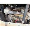 Image 20 : (10003935) 2018 Sullivan D185PDZSB Diesel Air Compressor 125PSI (Starts & Runs - See Video)
