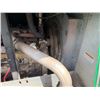 Image 21 : (10003935) 2018 Sullivan D185PDZSB Diesel Air Compressor 125PSI (Starts & Runs - See Video)