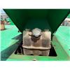Image 22 : (10003935) 2018 Sullivan D185PDZSB Diesel Air Compressor 125PSI (Starts & Runs - See Video)