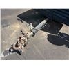 Image 7 : (10003935) 2018 Sullivan D185PDZSB Diesel Air Compressor 125PSI (Starts & Runs - See Video)