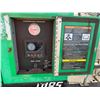 Image 8 : (10003935) 2018 Sullivan D185PDZSB Diesel Air Compressor 125PSI (Starts & Runs - See Video)