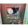 Image 9 : (10003935) 2018 Sullivan D185PDZSB Diesel Air Compressor 125PSI (Starts & Runs - See Video)