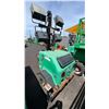 Image 2 : (923314) 2016 Genie RL4 Narrow Vertical Mast Light Tower, 4000W (Starts & Runs)