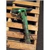 Image 1 : (10064352) 2018 APT Model M17 35-lb Air Hammer