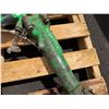 Image 3 : (10064352) 2018 APT Model M17 35-lb Air Hammer