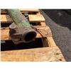 Image 4 : (10064352) 2018 APT Model M17 35-lb Air Hammer