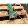 Image 6 : (10064352) 2018 APT Model M17 35-lb Air Hammer