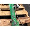 Image 7 : (10064352) 2018 APT Model M17 35-lb Air Hammer