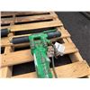 Image 8 : (10064352) 2018 APT Model M17 35-lb Air Hammer