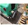 Image 11 : (919507) 2016 Genie RL4 Narrow Vertical Mast Light Tower, 4000W (Starts & Runs)