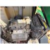 Image 13 : (919507) 2016 Genie RL4 Narrow Vertical Mast Light Tower, 4000W (Starts & Runs)