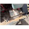 Image 16 : (919507) 2016 Genie RL4 Narrow Vertical Mast Light Tower, 4000W (Starts & Runs)