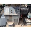 Image 17 : (919507) 2016 Genie RL4 Narrow Vertical Mast Light Tower, 4000W (Starts & Runs)