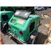 Image 9 : (919507) 2016 Genie RL4 Narrow Vertical Mast Light Tower, 4000W (Starts & Runs)