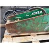 Image 10 : (10230419) 2019 Okada ORV800S TC Hydraulic Hammer