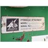 Image 11 : (10230419) 2019 Okada ORV800S TC Hydraulic Hammer