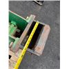 Image 12 : (10230419) 2019 Okada ORV800S TC Hydraulic Hammer