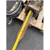 Image 13 : (10230419) 2019 Okada ORV800S TC Hydraulic Hammer
