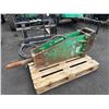 Image 1 : (10230419) 2019 Okada ORV800S TC Hydraulic Hammer