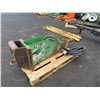Image 2 : (10230419) 2019 Okada ORV800S TC Hydraulic Hammer